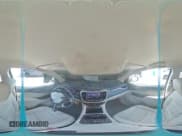 ✅ 2020 GMC Acadia Denali • VIN: 1GKKNPLS3LZ210516 • Лот: 55962585. Опубликован ранее на Copart с пробегом 24 160 миль. Бесплатный доступ к архиву аукционных продаж из США и подробный отчёт об истории автомобиля на DreamBid. Изображение 15.