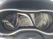 ✅ 2018 Jeep Cherokee Limited • VIN: 1C4PJMDX2JD610261 • Lot: 84236575. Wystawiony na Copart z przebiegiem 87 334 mil. Bezpłatny archiwum sprzedaży aukcyjnych z USA i szczegółowy raport historii pojazdu na DreamBid. Zdjęcie 9.