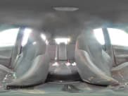 ✅ 2013 Subaru WRX WRX STI • VIN: JF1GR8H62DL847706 • Lot: 82651294. Wystawiony na Copart z przebiegiem Nie podano. Bezpłatny archiwum sprzedaży aukcyjnych z USA i szczegółowy raport historii pojazdu na DreamBid. Zdjęcie 13.