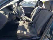 ✅ 1995 Toyota Corolla • VIN: 1NXAE04B0SZ263971 • Lot: 65334195. Listed on Copart with 122,718 mi. Free auction sales archive from the USA and detailed vehicle history report at DreamBid. Image 7.