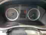 2018 Hyundai Sonata SE с VIN 5NPE24AF1JH673555, выставлен на аукционе Copart как лот 80585255 с пробегом Не указан миль и Списание • Salvage title. История ставок и продаж доступна на DreamBid. Изображение 9.