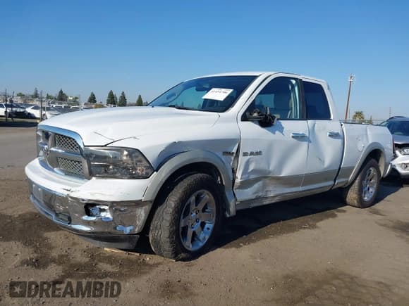 ✅ 2010 Dodge 1500 SLT • VIN: 1D7RB1GT4AS238002 • Lot: 41454706. Wystawiony na IAAI z przebiegiem Nie podano. Bezpłatny archiwum sprzedaży aukcyjnych z USA i szczegółowy raport historii pojazdu na DreamBid. Zdjęcie 14.