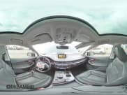 ✅ 2017 Audi Q7 Premium Plus • VIN: WA1LAAF79HD013980 • Лот: 85391015. Опубликован ранее на Copart с пробегом 155 025 миль. Бесплатный доступ к архиву аукционных продаж из США и подробный отчёт об истории автомобиля на DreamBid. Изображение 15.