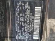 ✅ 2014 Hyundai Genesis Coupe Premium • VIN: KMHHT6KD6EU113945 • Lot: 47502565. Wystawiony na Copart z przebiegiem 133 670 mil. Bezpłatny archiwum sprzedaży aukcyjnych z USA i szczegółowy raport historii pojazdu na DreamBid. Zdjęcie 13.