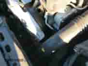 2018 Chevrolet Cruze LT with VIN 3G1BD6SM8JS642811, listed as a IAAI auction lot 41346076 with 88,267 mi miles and . Bid and sale history available at DreamBid. Image 19.