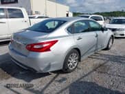 ✅ 2016 Nissan Altima S • VIN: 1N4AL3AP2GC226998 • Лот: 42433818. Опубликован ранее на IAAI с пробегом 156 416 миль. Бесплатный доступ к архиву аукционных продаж из США и подробный отчёт об истории автомобиля на DreamBid. Изображение 4.