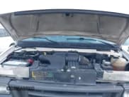 ✅ 2005 Ford Econoline Cargo • VIN: 1FTNE24W65HA88899 • Лот: 43761887. Опубликован ранее на IAAI с пробегом 152 554 миль. Бесплатный доступ к архиву аукционных продаж из США и подробный отчёт об истории автомобиля на DreamBid. Изображение 10.