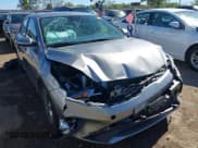 ✅ 2023 Kia Forte LXS • VIN: 3KPF24AD1PE654066 • Lot: 43507858. Listed on IAAI with 39,765 mi. Free auction sales archive from the USA and detailed vehicle history report at DreamBid. Image 6.