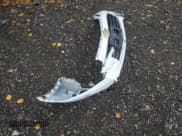 ✅ 2018 Chevrolet Malibu LT • VIN: 1G1ZD5ST6JF183430 • Лот: 86712755. Опубликован ранее на Copart с пробегом 200 442 миль. Бесплатный доступ к архиву аукционных продаж из США и подробный отчёт об истории автомобиля на DreamBid. Изображение 12.