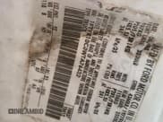 ✅ 1998 Ford Ranger XL • VIN: 1FTYR10C0WTA76432 • Lot: 53810005. Listed on Copart with 463,864 mi. Free auction sales archive from the USA and detailed vehicle history report at DreamBid. Image 12.