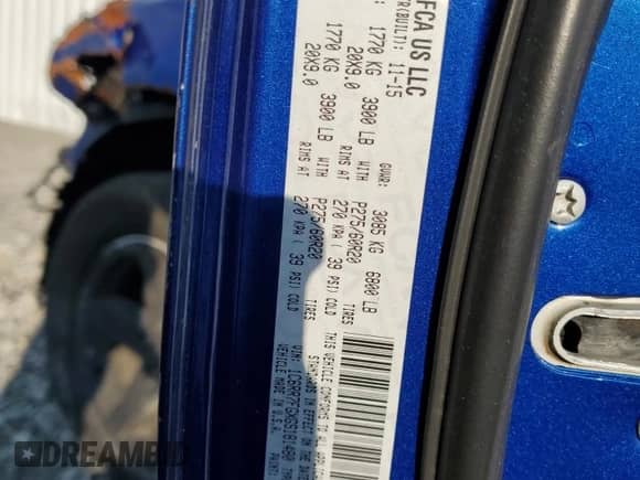 2016 Ram 1500 Express with VIN 1C6RR7FGXGS181480, listed as a Copart auction lot 80378785 with 151,545 mi miles and Clean title. Bid and sale history available at DreamBid. Image 13.