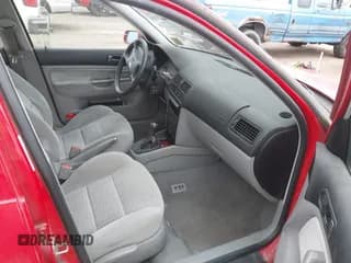 ✅ 1999 Volkswagen Jetta GLS • VIN: 3VWSF29M1XM042609 • Лот: 40837605. Опубликован ранее на IAAI с пробегом 115 897 миль. Бесплатный доступ к архиву аукционных продаж из США и подробный отчёт об истории автомобиля на DreamBid. Изображение 5.