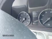 ✅ 2005 Mercedes-Benz C 230 Kompressor • VIN: WDBRF40J85F563743 • Lot: 42173922. Wystawiony na IAAI z przebiegiem 43 639 mil. Bezpłatny archiwum sprzedaży aukcyjnych z USA i szczegółowy raport historii pojazdu na DreamBid. Zdjęcie 7.