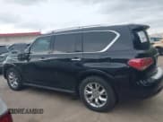 ✅ 2012 Infiniti QX56 7-passenger • VIN: JN8AZ2NF1C9516102 • Lot: 43039562. Wystawiony na IAAI z przebiegiem 208 689 mil. Bezpłatny archiwum sprzedaży aukcyjnych z USA i szczegółowy raport historii pojazdu na DreamBid. Zdjęcie 14.