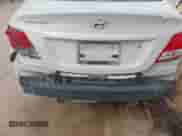 2016 Hyundai Accent SE с VIN KMHCT4AE5GU981821, выставлен на аукционе IAAI как лот 43502837 с пробегом 129 078 миль миль и . История ставок и продаж доступна на DreamBid. Изображение 6.