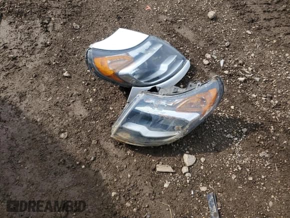 ✅ 2016 Ram ProMaster Cargo • VIN: 3C6TRVAG4GE110571 • Lot: 54731895. Listed on Copart with 86,041 mi. Free auction sales archive from the USA and detailed vehicle history report at DreamBid. Image 13.