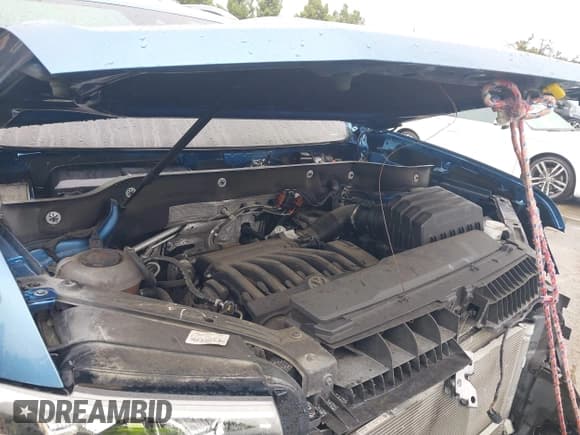 ✅ 2019 Volkswagen Atlas SE • VIN: 1V2WR2CAXKC564433 • Lot: 43744399. Wystawiony na IAAI z przebiegiem 35 546 mil. Bezpłatny archiwum sprzedaży aukcyjnych z USA i szczegółowy raport historii pojazdu na DreamBid. Zdjęcie 10.