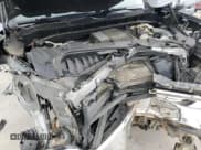 ✅ 2021 Chevrolet Silverado 1500 LTZ • VIN: 3GCUYGETXMG279979 • Lot: 60680895. Wystawiony na Copart z przebiegiem 101 200 mil. Bezpłatny archiwum sprzedaży aukcyjnych z USA i szczegółowy raport historii pojazdu na DreamBid. Zdjęcie 11.