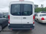 ✅ 2016 Ford Transit Cargo • VIN: 1FTYE1CM4GKA64565 • Лот: 42097481. Опубликован ранее на IAAI с пробегом 206 510 миль. Бесплатный доступ к архиву аукционных продаж из США и подробный отчёт об истории автомобиля на DreamBid. Изображение 16.