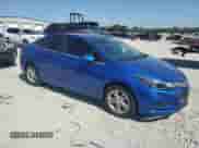 2018 Chevrolet Cruze LT z VIN 1G1BE5SM3J7247196, wystawiony jako Copart lot #71888795 z przebiegiem 88 509 mil mil oraz Szkoda całkowita • Salvage title. Historia ofert i sprzedaży dostępna na DreamBid. Obrazek 4.