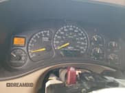 ✅ 2001 Chevrolet Silverado 2500HD LS • VIN: 1GCHK23U11F121495 • Лот: 44270243. Опубликован ранее на Copart с пробегом 218 961 миль. Бесплатный доступ к архиву аукционных продаж из США и подробный отчёт об истории автомобиля на DreamBid. Изображение 9.