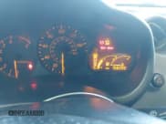 ✅ 2005 Toyota Celica GT • VIN: JTDDR32T550182074 • Lot: 42909650. Wystawiony na IAAI z przebiegiem 156 200 mil. Bezpłatny archiwum sprzedaży aukcyjnych z USA i szczegółowy raport historii pojazdu na DreamBid. Zdjęcie 16.