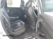 ✅ 2012 GMC Acadia Denali • VIN: 1GKKVTED6CJ322183 • Лот: 43203427. Опубликован ранее на IAAI с пробегом 152 060 миль. Бесплатный доступ к архиву аукционных продаж из США и подробный отчёт об истории автомобиля на DreamBid. Изображение 8.