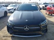 ✅ 2022 Mercedes-Benz E 350 • VIN: W1KZF8DB6NB026720 • Лот: 41603311. Опубликован ранее на IAAI с пробегом Не указан. Бесплатный доступ к архиву аукционных продаж из США и подробный отчёт об истории автомобиля на DreamBid. Изображение 12.