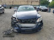 ✅ 2010 Lexus LS 460 • VIN: JTHCL5EF4A5008717 • Lot: 66685175. Wystawiony na Copart z przebiegiem 95 011 mil. Bezpłatny archiwum sprzedaży aukcyjnych z USA i szczegółowy raport historii pojazdu na DreamBid. Zdjęcie 5.