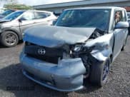 ✅ 2010 Scion xB • VIN: JTLZE4FE8A1104786 • Lot: 41324468. Wystawiony na IAAI z przebiegiem 160 605 mil. Bezpłatny archiwum sprzedaży aukcyjnych z USA i szczegółowy raport historii pojazdu na DreamBid. Zdjęcie 6.