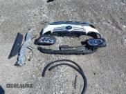 ✅ 2022 Mercedes-Benz GLC 300 • VIN: W1N0G8EB8NG088825 • Lot: 43346474. Listed on IAAI with 75,164 mi. Free auction sales archive from the USA and detailed vehicle history report at DreamBid. Image 12.