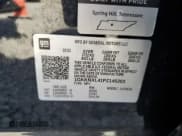 ✅ 2023 GMC Acadia Denali • VIN: 1GKKNXL41PZ145303 • Lot: 69679514. Listed on Copart with 9,099 mi. Free auction sales archive from the USA and detailed vehicle history report at DreamBid. Image 13.