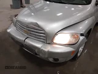 ✅ 2006 Chevrolet HHR LT • VIN: 3GNDA23D26S601265 • Lot: 41942232. Listed on IAAI with 95,995 mi. Free auction sales archive from the USA and detailed vehicle history report at DreamBid. Image 6.