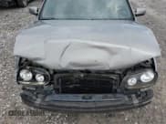 ✅ 2004 Volkswagen Golf GTI 1.8T • VIN: 9BWDE61J444023248 • Lot: 68250385. Wystawiony na Copart z przebiegiem 243 206 mil. Bezpłatny archiwum sprzedaży aukcyjnych z USA i szczegółowy raport historii pojazdu na DreamBid. Zdjęcie 12.