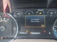 ✅ 2016 Ford F-150 XLT • VIN: 1FTEW1EF5GFB56324 • Лот: 42511786. Опубликован ранее на IAAI с пробегом 159 426 миль. Бесплатный доступ к архиву аукционных продаж из США и подробный отчёт об истории автомобиля на DreamBid. Изображение 7.