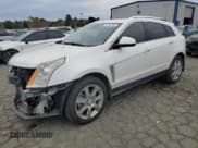 ✅ 2010 Cadillac SRX Premium Collection • VIN: 3GYFNFEY7AS560244 • Лот: 91692605. Опубликован ранее на Copart с пробегом 85 664 миль. Бесплатный доступ к архиву аукционных продаж из США и подробный отчёт об истории автомобиля на DreamBid. Изображение 1.