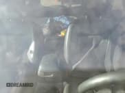 ✅ 2007 Hyundai Santa Fe GL 5Pass • VIN: 5NMSG13E37H084262 • Lot: 85652495. Listed on Copart with Not provided. Free auction sales archive from the USA and detailed vehicle history report at DreamBid. Image 10.