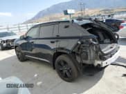 ✅ 2024 Jeep Wagoneer S Launch Edition • VIN: 3C4RJNAKXRT172456 • Lot: 65362205. Listed on Copart with 1,065 mi. Free auction sales archive from the USA and detailed vehicle history report at DreamBid. Image 2.