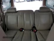 ✅ 2000 Ford Explorer Eddie Bauer • VIN: 1FMZU74E3YZB45594 • Lot: 79420944. Wystawiony na Copart z przebiegiem 185 791 mil. Bezpłatny archiwum sprzedaży aukcyjnych z USA i szczegółowy raport historii pojazdu na DreamBid. Zdjęcie 10.