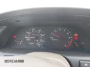 ✅ 1998 Nissan Altima XE • VIN: 1N4DL01D4WC185094 • Lot: 42637062. Listed on IAAI with 110,189 mi. Free auction sales archive from the USA and detailed vehicle history report at DreamBid. Image 7.