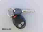 2010 Chevrolet Colorado 1LT с VIN 1GCESCD99A8142327, выставлен на аукционе IAAI как лот 40358797 с пробегом 39 336 миль миль и . История ставок и продаж доступна на DreamBid. Изображение 11.