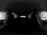 ✅ 2020 GMC Terrain SLT • VIN: 3GKALVEX0LL226694 • Lot: 43780279. Wystawiony na IAAI z przebiegiem 42 144 mil. Bezpłatny archiwum sprzedaży aukcyjnych z USA i szczegółowy raport historii pojazdu na DreamBid. Zdjęcie 18.