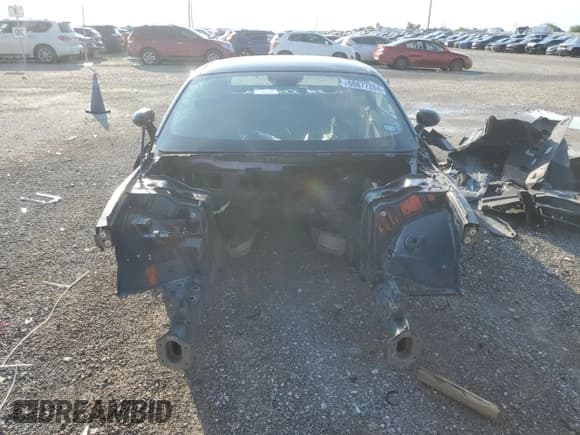 ✅ 2020 Dodge Challenger SRT Hellcat Widebody • VIN: 2C3CDZC92LH113906 • Lot: 68877264. Wystawiony na Copart z przebiegiem Nie podano. Bezpłatny archiwum sprzedaży aukcyjnych z USA i szczegółowy raport historii pojazdu na DreamBid. Zdjęcie 5.