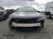 ✅ 2016 Acura TLX Technology • VIN: 19UUB2F54GA000745 • Lot: 93329025. Wystawiony na Copart z przebiegiem 128 864 mil. Bezpłatny archiwum sprzedaży aukcyjnych z USA i szczegółowy raport historii pojazdu na DreamBid. Zdjęcie 5.