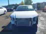 2025 Toyota Camry LE с VIN 4T1DAACKXSU611629, выставлен на аукционе IAAI как лот 43179481 с пробегом Не указан миль и . История ставок и продаж доступна на DreamBid. Изображение 6.