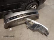 ✅ 2005 Nissan Maxima SE • VIN: 1N4BA41E35C877021 • Lot: 41303387. Listed on IAAI with 96,883 mi. Free auction sales archive from the USA and detailed vehicle history report at DreamBid. Image 14.