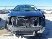 ✅ 2019 Cadillac XT5 Luxury FWD • VIN: 1GYKNCRS8KZ244889 • Lot: 43654340. Listed on IAAI with 94,684 mi. Free auction sales archive from the USA and detailed vehicle history report at DreamBid. Image 13.