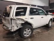 ✅ 2012 Ford Escape XLT • VIN: 1FMCU9D78CKB47345 • Лот: 42080963. Опубликован ранее на IAAI с пробегом 113 891 миль. Бесплатный доступ к архиву аукционных продаж из США и подробный отчёт об истории автомобиля на DreamBid. Изображение 6.