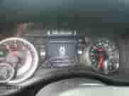 2019 Ram 1500 Big Horn with VIN 1C6SRFFT2KN689409, listed as a Copart auction lot 63072805 with 84,958 mi miles and Non repairable. Bid and sale history available at DreamBid. Image 9.