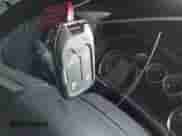 2022 Chevrolet Silverado 1500 LT z VIN 3GCPWCED5NG201194, wystawiony jako IAAI lot #41318619 z przebiegiem 85 368 mil mil oraz . Historia ofert i sprzedaży dostępna na DreamBid. Obrazek 11.